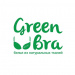 GreenBra