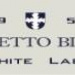 Colletto Bianco