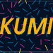 Kumi