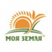 Моя Земля