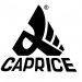 Альфа Каприз