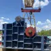 ДК Технический Центр