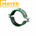 Mayer