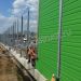 Профметаллгрупп