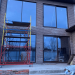 Мой мир
