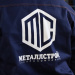 ГК Металлстрой