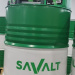 Савалт Индастриал
