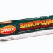 СиМ-Электрод