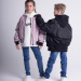 Fannikids Детская верхняя одежда |школьная форма