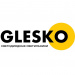 ГЛЭСКО (GLESKO)