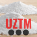 УЗТМ