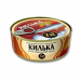 Золотистая рыбка