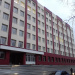 Росфасад