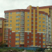 Росфасад