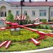 Ростовское Время