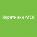 Курятники МСК