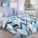 SmartLinen