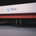 Texair