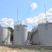 Нефтегазиндустрия