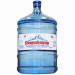 Пионер