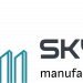 SKY Manufacture