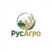РусАгро