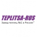 Teplitsa-Rus
