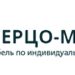 Мерцо Мебель