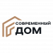Современный Дом