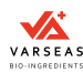 Varseas