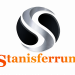Станисферрум