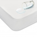 SmartLinen