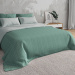 SmartLinen