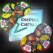 Фирма Сигма