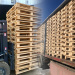 Palletoptom
