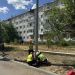 Комбинат Светлых Решений-ВС