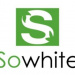 SoWhite