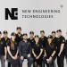 Новые Инженерные Технологии