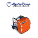 Hydropump
