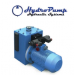 Hydropump
