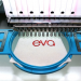 EVA