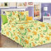 SmartLinen