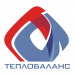 Теплобаланс