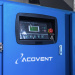 Аковент