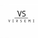 Вирсеми
