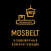 МосБелт