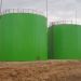 Нефтегазиндустрия