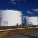 Нефтегазиндустрия