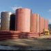 Нефтегазиндустрия