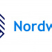Nordwey